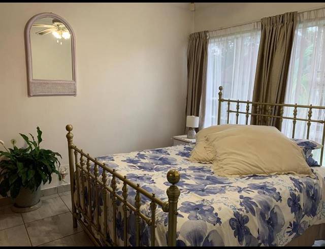 3 BEDROOM HOUSE FOR SALE IN MAYBERRY PARK